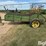 john-deere-h-image-8