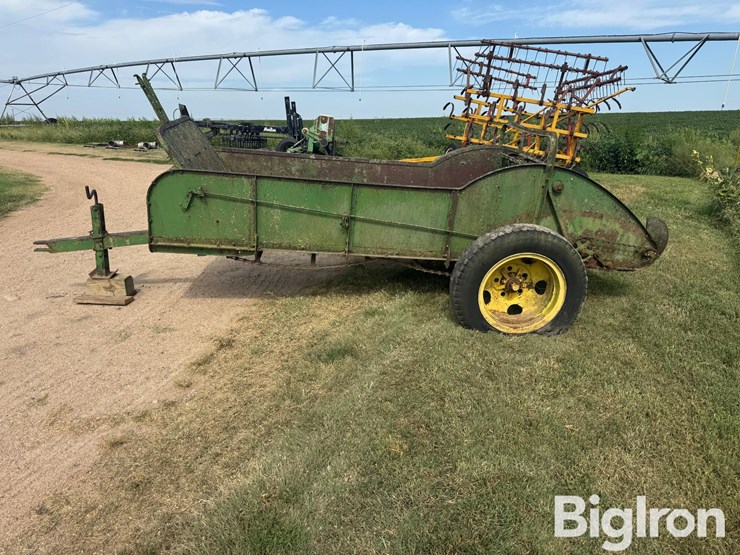 john-deere-h-image-8