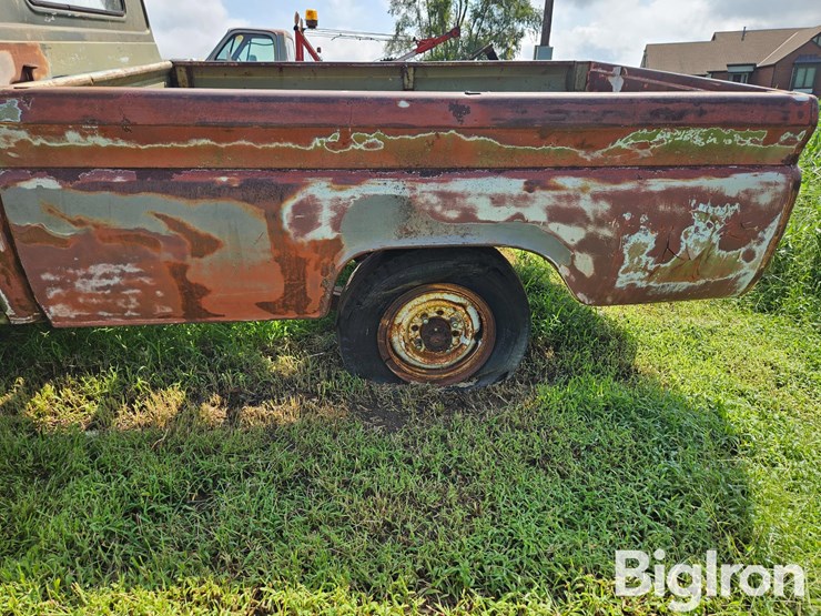 1963-chevrolet-c10-image-17