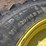john-deere-420-image-9