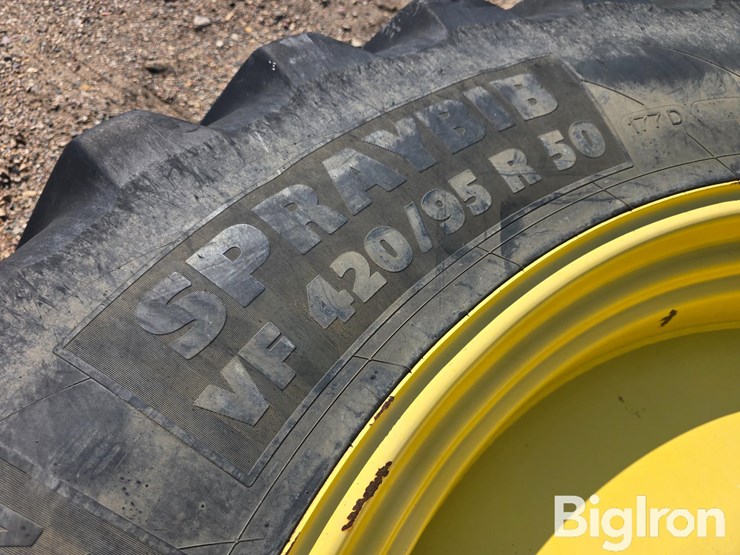 john-deere-420-image-9