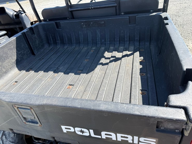 2004-polaris-ranger-image-17