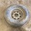 ford-f250-image-6
