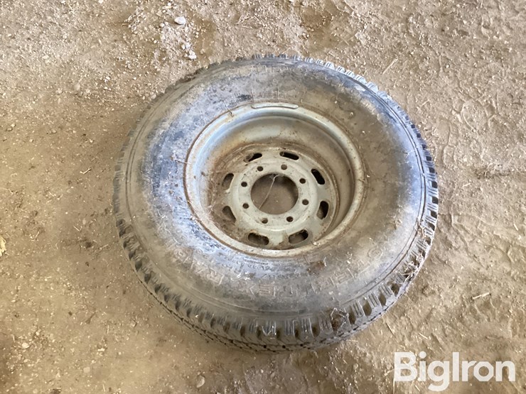 ford-f250-image-6