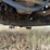 2016-kenworth-t370-image-10