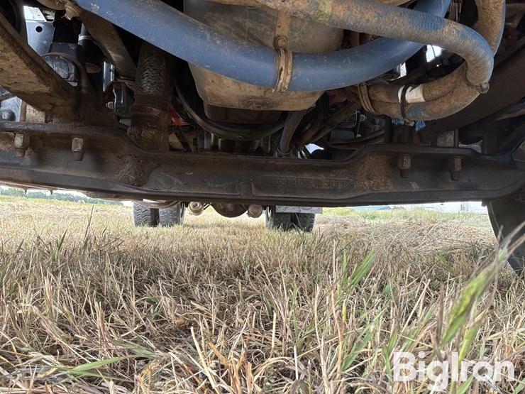 2016-kenworth-t370-image-10