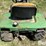 1985-john-deere-318-image-13