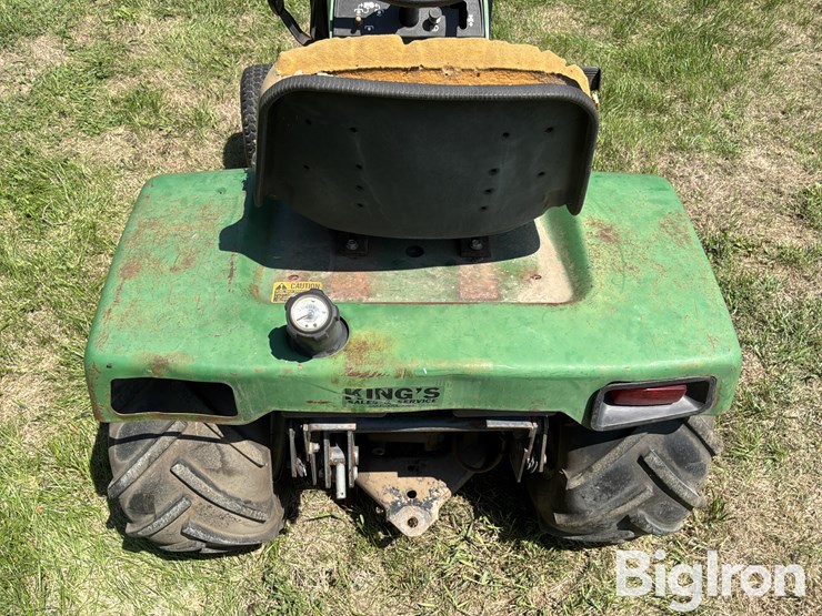 1985-john-deere-318-image-13