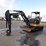 2023-deere-50g-image-1
