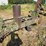 john-deere-holt-fork-lift-image-6