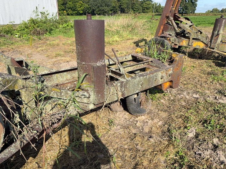 john-deere-holt-fork-lift-image-6