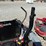 #13-•-exmark-e-series-radius-zero-turn-mower-404435682-inv#20989-image-31