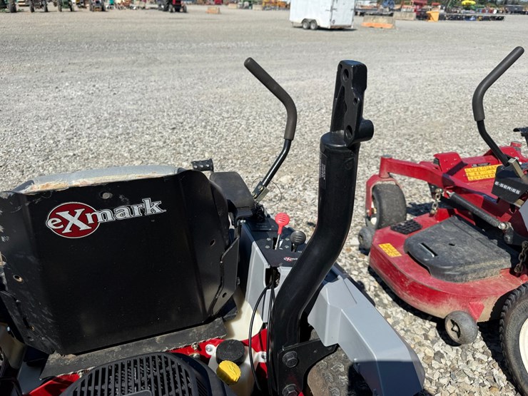 #13-•-exmark-e-series-radius-zero-turn-mower-404435682-inv#20989-image-31