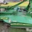 2008-john-deere-mx8-image-12