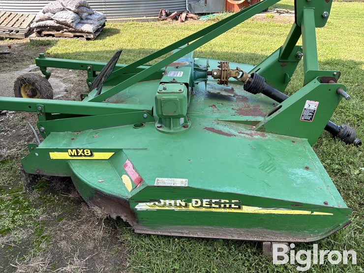2008-john-deere-mx8-image-12