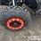 unused-utu-200cc-high-end-two-seater-utility-terrain-vehicle-image-10