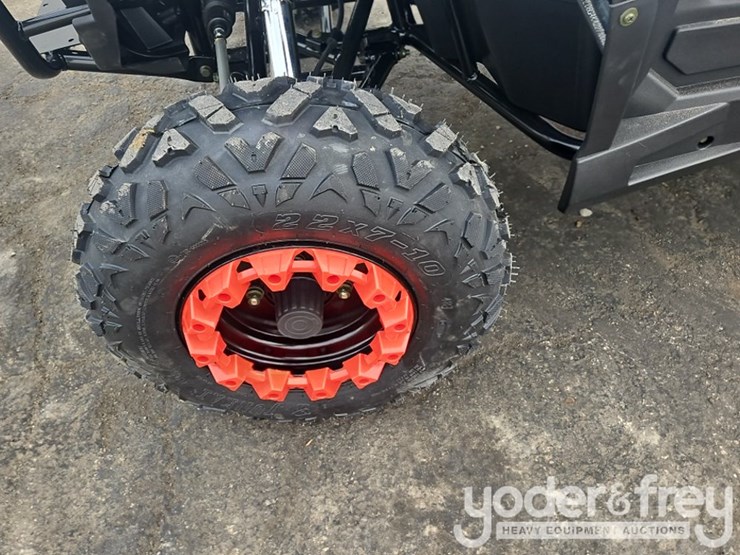 unused-utu-200cc-high-end-two-seater-utility-terrain-vehicle-image-10