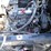 kubota-rtv900-image-7
