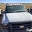 2005-ford-f350-image-15