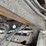 2005-freightliner-m2-106-image-39