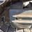 2018-doosan-dx300-ll-5-image-12