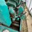 #1918-•-onan-55kb-31-fb-y44-diesel-generator-image-20