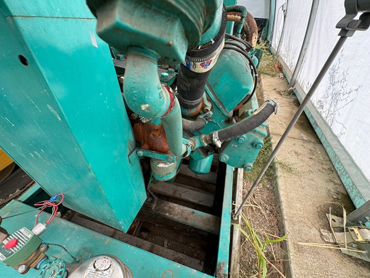 #1918-•-onan-55kb-31-fb-y44-diesel-generator-image-20