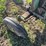 john-deere-420w-image-11