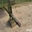 john-deere-h-image-11