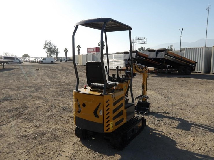 2026-cfg-industry-mx12r-image-3