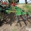 john-deere-980-image-17
