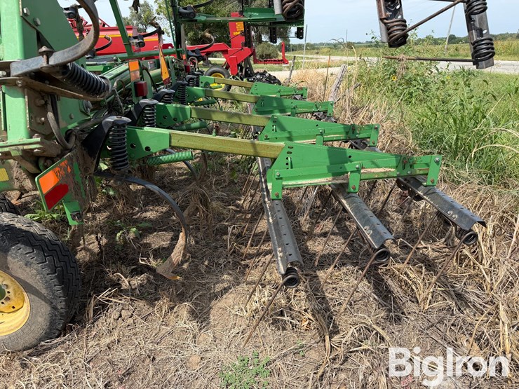 john-deere-980-image-17