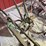 john-deere-horse-drawn-plow-image-5