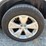 2015-subaru-forester-image-5