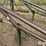 john-deere-45-image-19