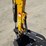 2026-cfg-industry-mx15rx-image-10