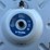 trimble-tmx-2050-monitor,-gnss-receivers-&-base-station-kit-image-6
