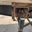 2012-utility-flat-image-33