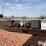 1994-lufkin-flatbed-image-10