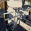 2026-cfg-industry-xz20r-image-12