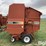 1999-hesston-856-image-8