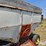 deere-tires-image-11