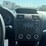 2015-subaru-forester-image-41