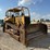 caterpillar-d6m-image-3