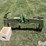 john-deere-2-image-6