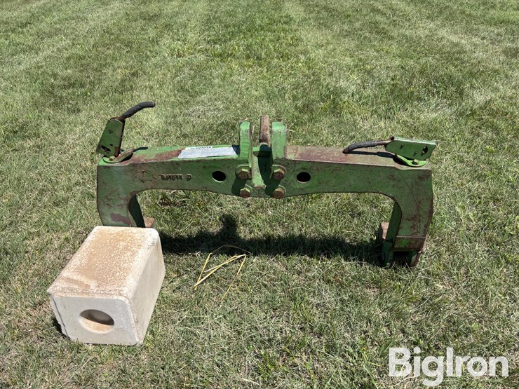 john-deere-2-image-6