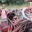 new-holland-1049-image-8