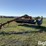 2005-new-holland-1475-image-1