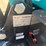 #74-•-unused-2026-cfg-kt13r-mini-excavator-kt13r26a106300367-inv#4439-image-25