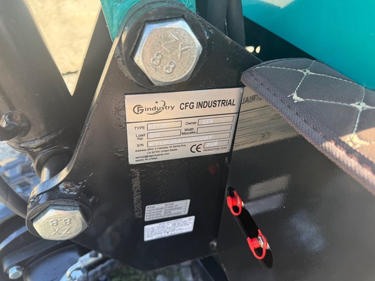#74-•-unused-2026-cfg-kt13r-mini-excavator-kt13r26a106300367-inv#4439-image-25